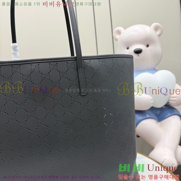 #��* �ö�ũ ��(Web) ���� ��Ʈ�� 874745-202