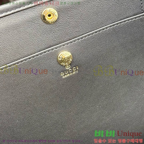 #��* �ö�ũ ��(Web) ���� ��Ʈ�� 874745-202