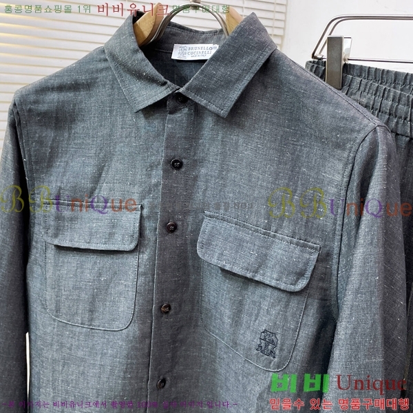 ���� ���ڷ� ��ġ�ڸ� ��Ʈ BC1538259-1