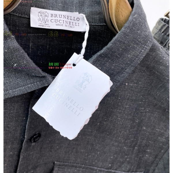 ���� ���ڷ� ��ġ�ڸ� ��Ʈ BC1538259-1
