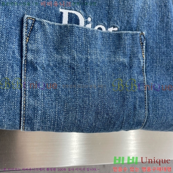 ���� ��� ���� ���� DO9127543