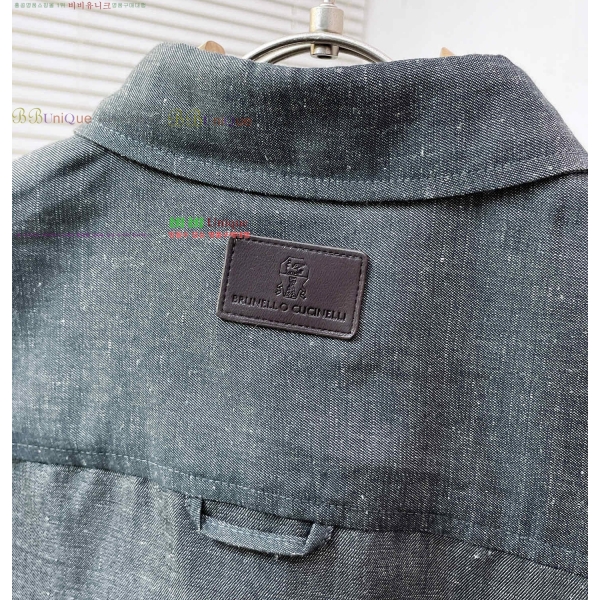 ���� ���ڷ� ��ġ�ڸ� ��Ʈ BC1538259-1