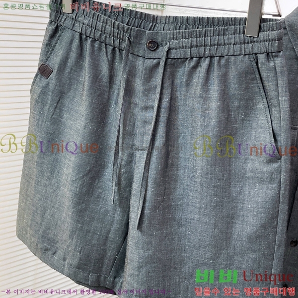 ���� ���ڷ� ��ġ�ڸ� ��Ʈ BC1538259-1