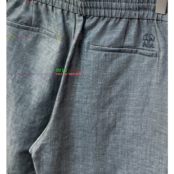 ���� ���ڷ� ��ġ�ڸ� ��Ʈ BC1538259-1