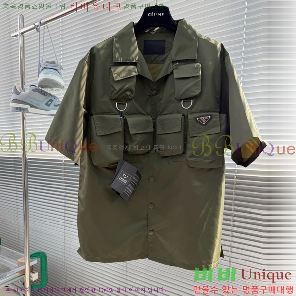 ���� ����� ���� ���� PA436179-2