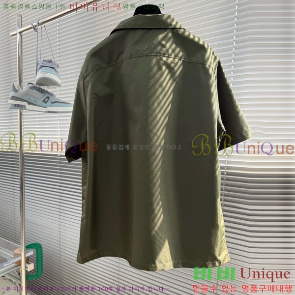 ���� ����� ���� ���� PA436179-2