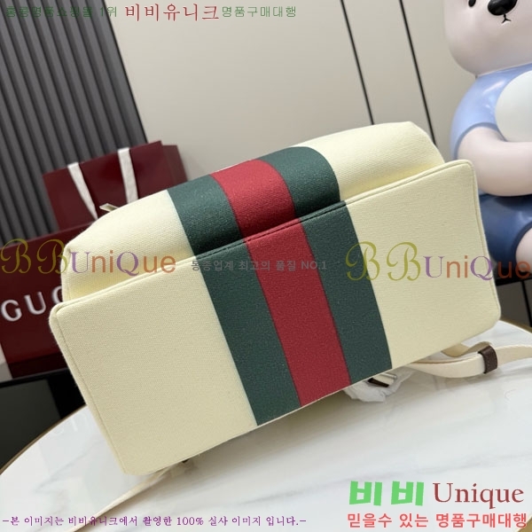 #��* ����Ÿ�� ���� ���� ���̺��� ĵ���� 875226-101