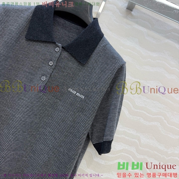 ���� �̿�̿� ī�� ����Ƽ MIU3450890-5