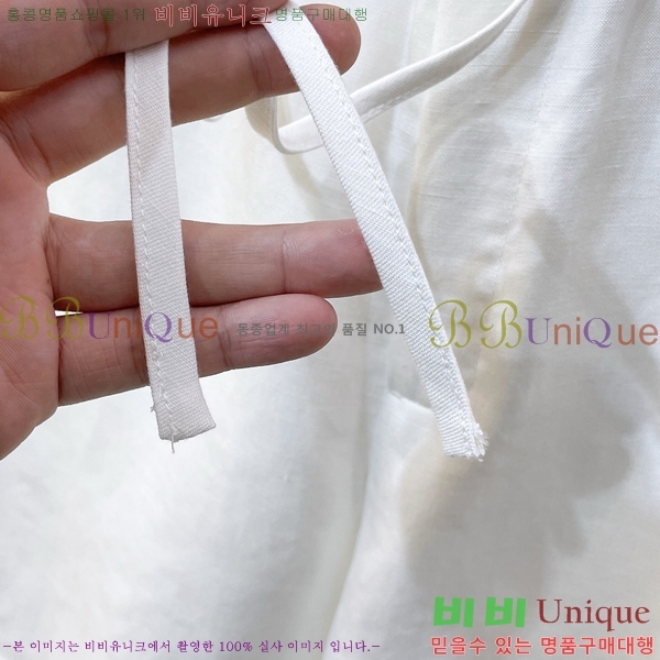 ���� ���ڷ� ��ġ�ڸ� ��Ʈ BC1538259-2