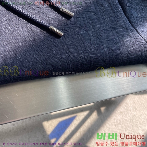 ���� ��� �ĵ�Ƽ DO342867-2