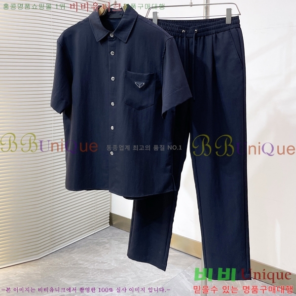 �ְ��� ���� ����� ��Ʈ PR536278-1