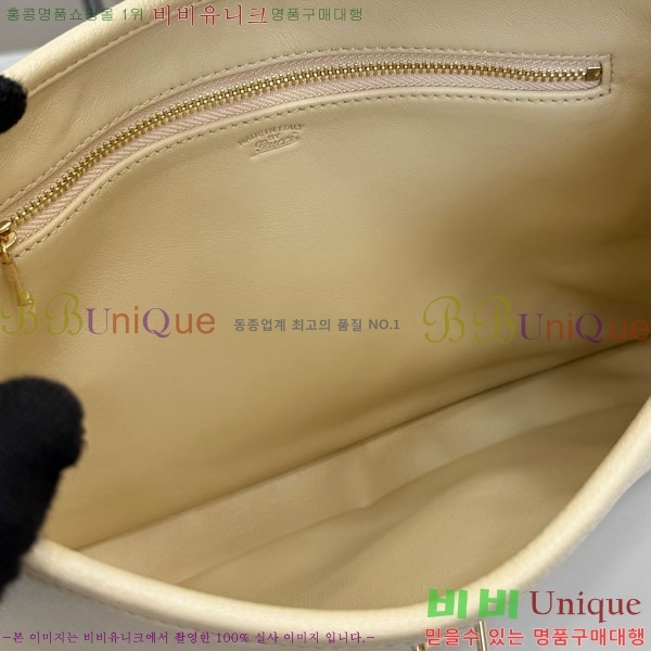 #��* ��Ű 1961 ��� �� 863136-104