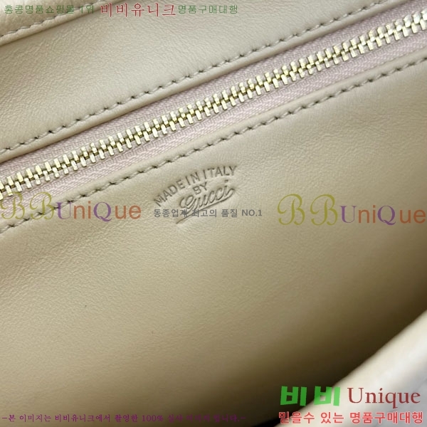 #��* ��Ű 1961 ��� �� 863136-104