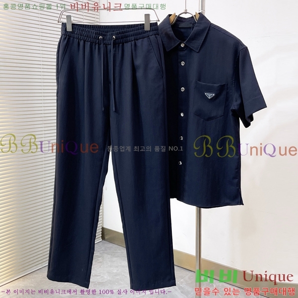 �ְ��� ���� ����� ��Ʈ PR536278-1