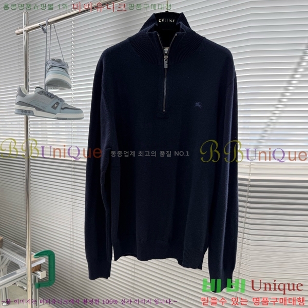 ���� ������ ������ ������ BU621875-1