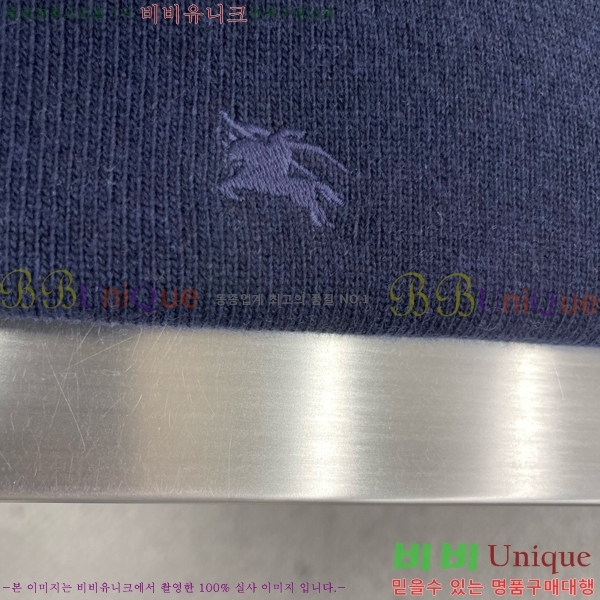 ���� ������ ������ ������ BU621875-1