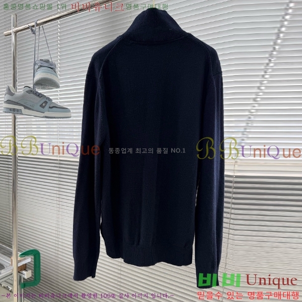 ���� ������ ������ ������ BU621875-1
