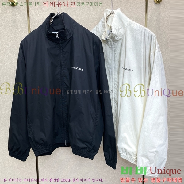 ���� ��ũ�׽�Ʃ��� ���� ACN318727
