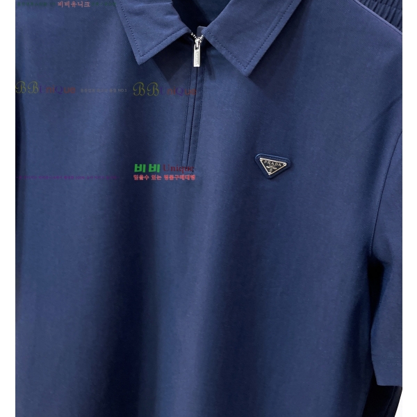 �ְ��� ���� ����� ��Ʈ PR536278-3