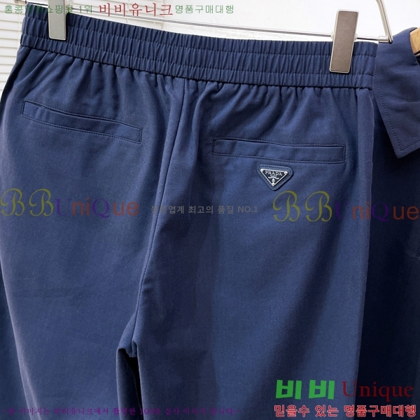 �ְ��� ���� ����� ��Ʈ PR536278-3