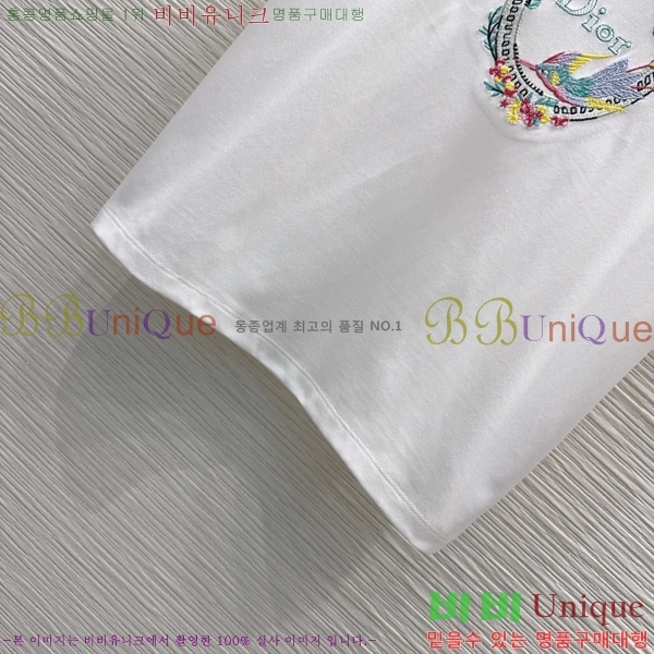 ���� ��� ���� Ƽ���� DOI350877-6