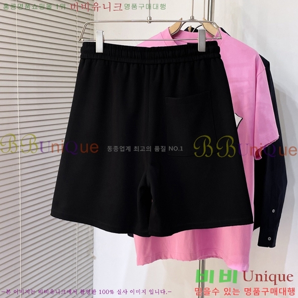 ���� ũ������ �ݹ��� CH138657-2