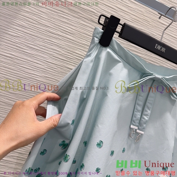 ���� ��� ��ĿƮ DO5345077-4
