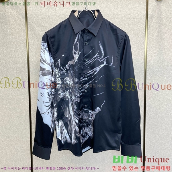���� �˷�������� ���� MQ1370086-2