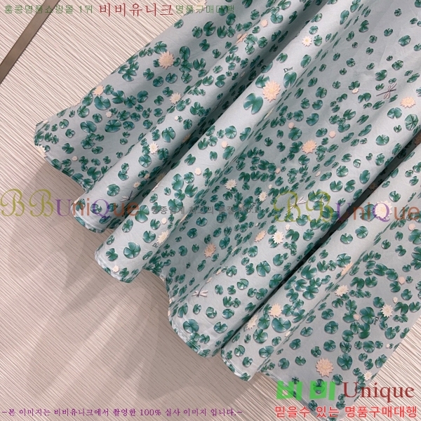 ���� ��� ��ĿƮ DO5345077-4