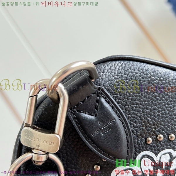 #����*�� ���ǵ� P9 �ݵѸ��� 30 M26176-101