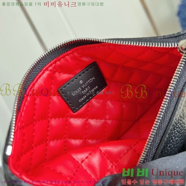 #����*�� ���ǵ� P9 �ݵѸ��� 30 M26176-101