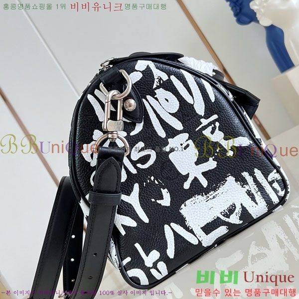 #����*�� ���ǵ� P9 �ݵѸ��� 30 M26175-101