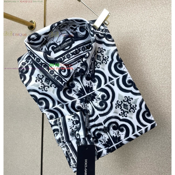 ���� ��ü�ذ��ٳ� ���� DG965340-3