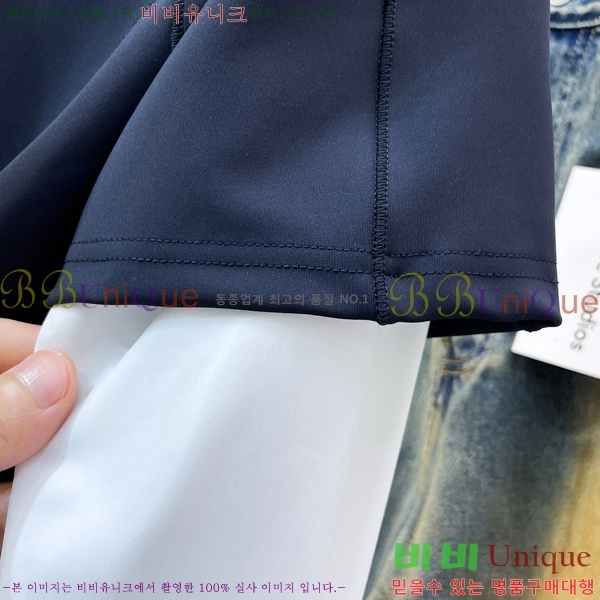 �������� �߷��þư� ���� Ƽ���� BA563278