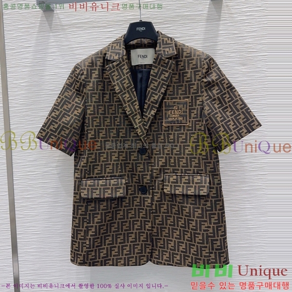 ���� ��� ���� Ƽ���� ���� CH678044-1