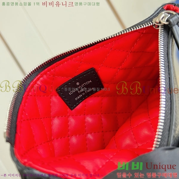 #����*�� ���ǵ� P9 �ݵѸ��� 30 M26175-101