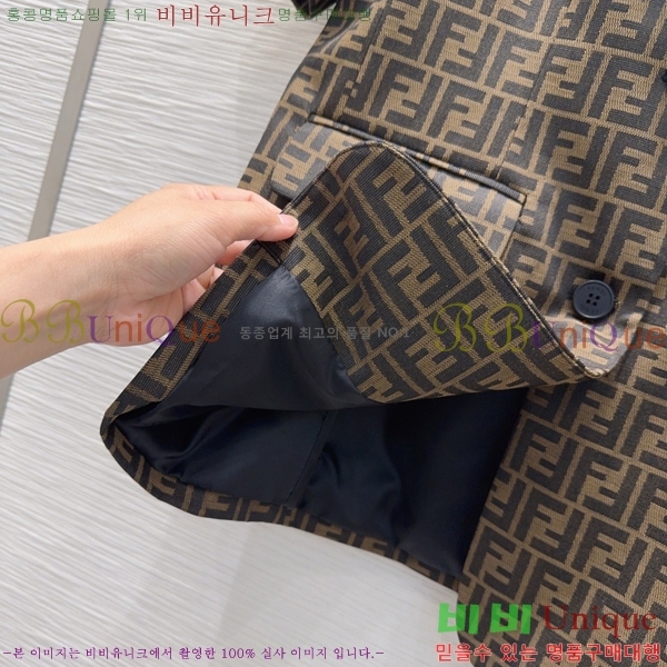 ���� ��� ���� Ƽ���� ���� CH678044-1