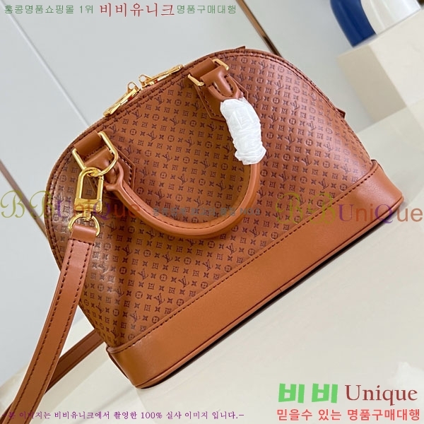 #����*�� �˸� BB M29416-101