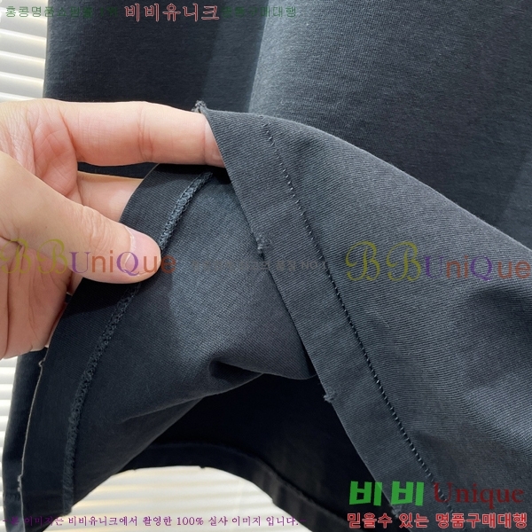 ���� �������������� ���� Ƽ���� MM173958