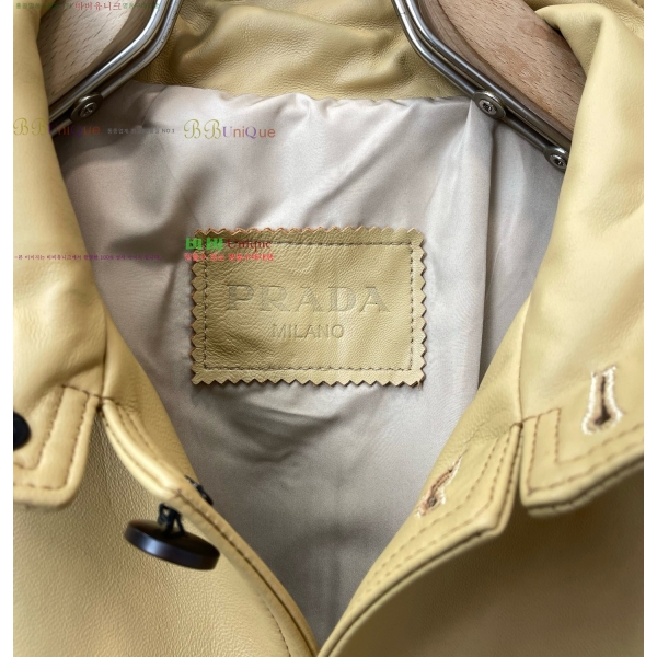 �ְ��� ���� ����� ���� ��Ŷ PA246397