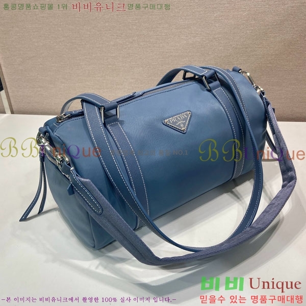 #����* ���ǾƳ� �� �����Ϸ� ���డ�� 1BB154-3