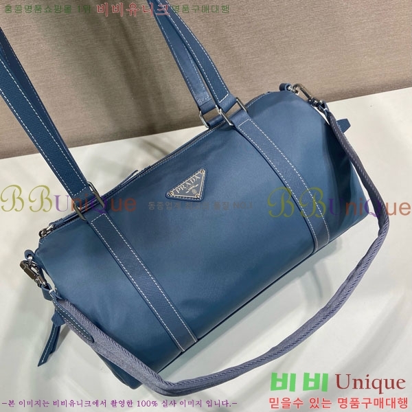 #����* ���ǾƳ� �� �����Ϸ� ���డ�� 1BB154-3