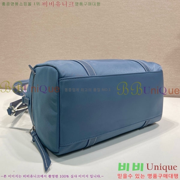 #����* ���ǾƳ� �� �����Ϸ� ���డ�� 1BB154-3
