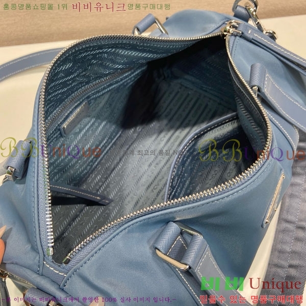 #����* ���ǾƳ� �� �����Ϸ� ���డ�� 1BB154-3