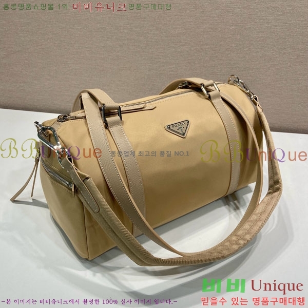 #����* ���ǾƳ� �� �����Ϸ� ���డ�� 1BB154-4