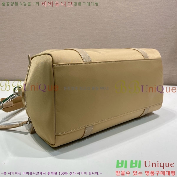 #����* ���ǾƳ� �� �����Ϸ� ���డ�� 1BB154-4