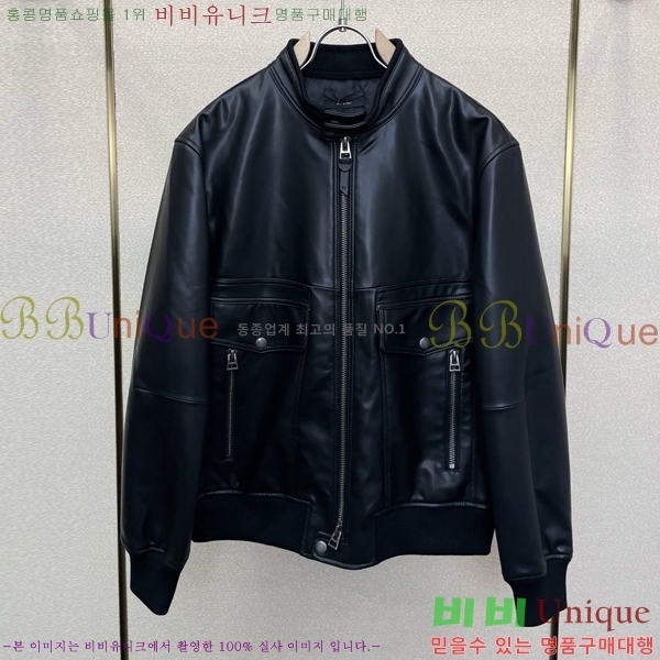 �ְ��� ���� ������ ���� ��Ŷ TF235490