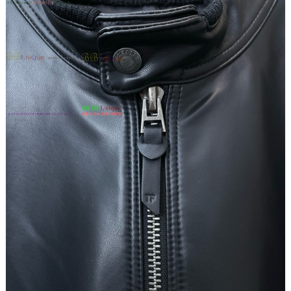 �ְ��� ���� ������ ���� ��Ŷ TF235490
