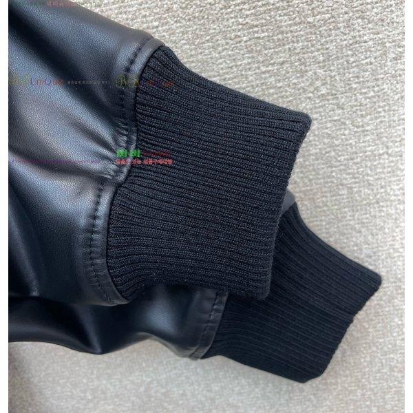 �ְ��� ���� ������ ���� ��Ŷ TF235490