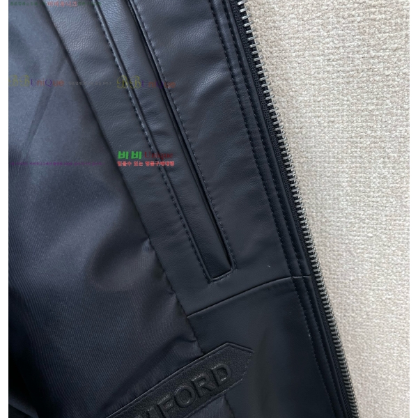 �ְ��� ���� ������ ���� ��Ŷ TF235490